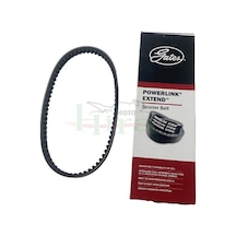 Tvs Wego - Kayiş Powerlink Gates 556858619