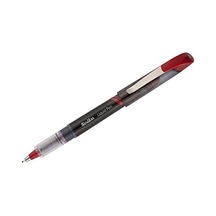 Scrikss Office Lp68 Likid Kalem Kırmızı 0.7 Mm