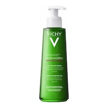 Vichy Normaderm Phytosolution Jel 200 ML Vichy Normaderm Phytosolution Jel 200 ML