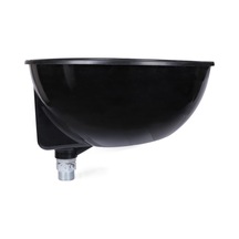 Ckm Yağ Aktarım Hunisi Standart