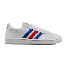 Adidas Grand Court Base Erkek Günlük Ayakkabı Ee7901 - 438768646