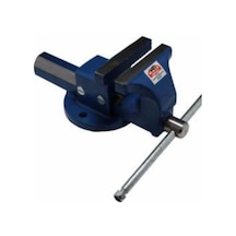 Sabit Mengene 150 Mm