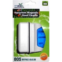 Venüs Aqua 805 Min Mıknatıslı Cam Sileceği