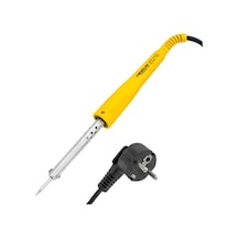 Pınsun Ps-330a 30 Watt Kalem Havya-36271