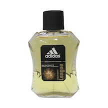 Adidas Parfüm Vıctory League Erkek Parfüm EDT 100 ML