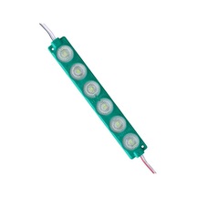 Adaptor Sec-Kumanda-Metraj Seç Yok-Kumanda-Yok
