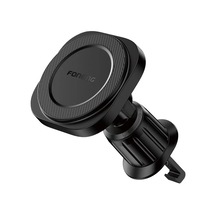 Foneng Cp102 Manyetik Araç İçi Havalandırma Telefon Tutucu -