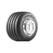 Lassa 385/65 R22,5 Energıa 310t Asfalt Dorse Pılot 2024