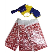 1 Set