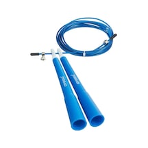 Avessa Jr-600 Atlama İpi Mavi