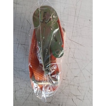 Spanzet Kamyoncu Gırgırı 28mm 4mt