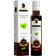 İmmunat Hindiba Yaprağı Ekstraktı 250 Ml