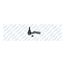 Rotbasi Sol Volvo V40 Cross Country 2013- 504612203