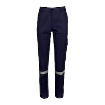 16/12 Gabardin Kumaş Pantolon 001