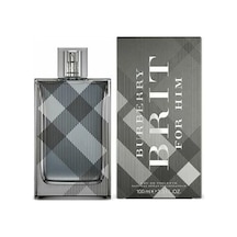 100 Ml Erkek Edt İle Modern Ve Dinamik Koku Diğer