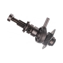 Makita Tipi Hr 2470 Kırıcı Ve Delici Matkap Grup Dişli