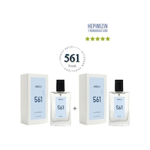 Aromatik