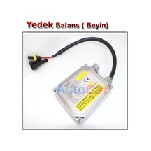 Diğer