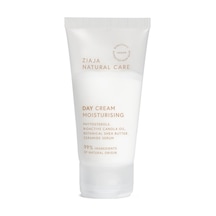 Ziaja Doğal Bakım Gündüz Kremi 50 ml