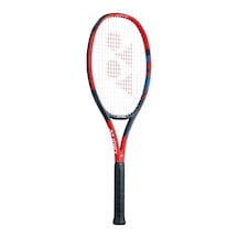 Yonex Vcore Scarlet Feel 100inc 250gr 2023 Sezon 7. Jenarasyon Tenis Raketi 001