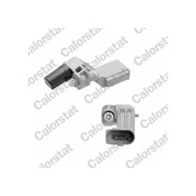 Audi A4 B7 Krank Sensoru 2.0 Tdi 2005-2008 Blb Bre Calorstat Vernet Cs0374