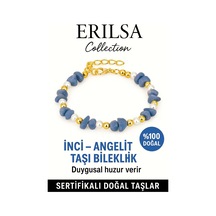 Çok Renkli