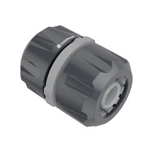 1/2 x 12.5 x 5/8 x 15 MM