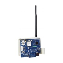 Dsc Neo Tl2803g Tcp/ıp + Gprs Haberleşme Ünitesi