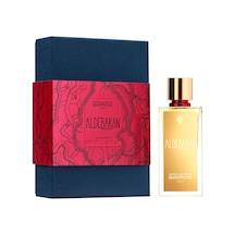 -antoine Barrois Aldebaran Edp 100ml Diğer