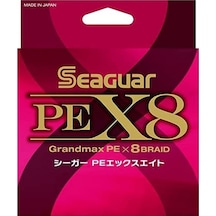 Pe3.0
