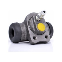 Opel Combo Arka Fren Merkezi 1993-2002 24407363 0986475029 1.7, 1.4