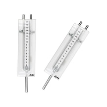 Edulab Manometre (U Borulu)