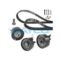 Vw Transporter T4 Triger Seti 2.5 Tdi 1998-2003 Ajt Ayy Dayco Ktb572