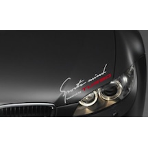 Powered Turbo Sticker Etiket Yapıştırma