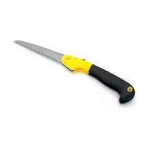 180 Mm Katlanır Budama Testeresi Çakı Tipi