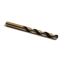 Hss Süper Matkap Ucu Dın 338 11,8 Mm