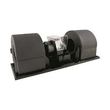Kormas 24V Kalorifer Motoru Blower 380X145 3 Devir N11.5503