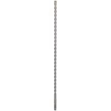 Bosch - Plus-1 Serisi, Sds-plus Kırıcı Delici Matkap Ucu 10 460 Mm