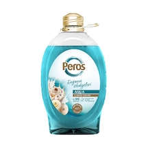 Peros Aqua & Deniz Esintisi Sıvı Sabun 2.94 L - 8 Adet Tarı