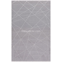 Merinos Halı Diyez 37917 095