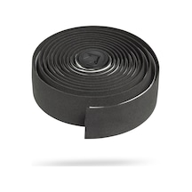 Pro Gidon Bandı Sport Control 2.5 Mm Siyah (511388886)