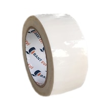 Klişe Kenar Bandı 50mmx33m