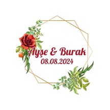 Beyaz
