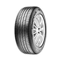 Lassa Lassa 215/65 R17 99v Competus H/p 3 Yaz Lastiği 2025