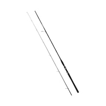 Fujin Sniper 240Cm 10-30Gr Spin Kamış