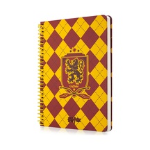 Mabbels Harry Potter Gryffindor Butik Defter