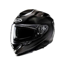 Hjc Rpha71 Kask Carbon Siyah Kask Renkli