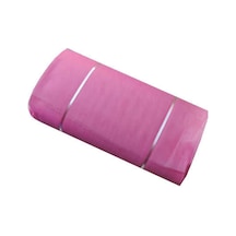 Grek Tül 1 M X 2.10 M Pembe N11.397
