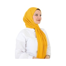 SArı
