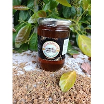 Karakovan Süzme Balı 850 Gr